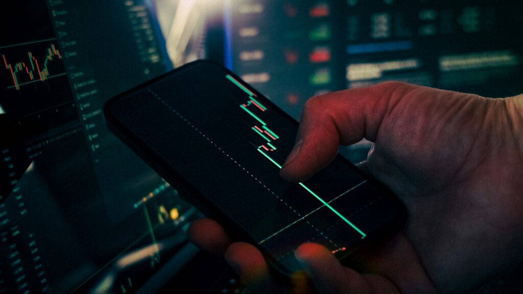 Moonshot Solana trend as memecoin activity rises